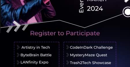 Athena AI competition
