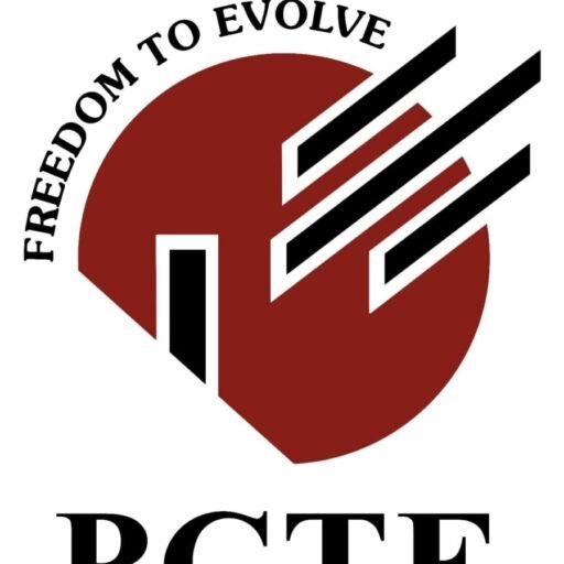 Punjab College of Technical Education