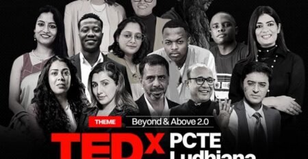 TEDX-FULL-BANNER-1 TEDX-FULL-BANNER-1