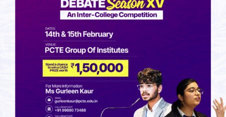 British Parliamentary Debate – Revised 02 (1) British Parliamentary Debate – Revised 02 (1)