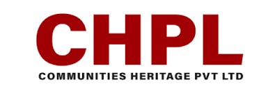 CHPL