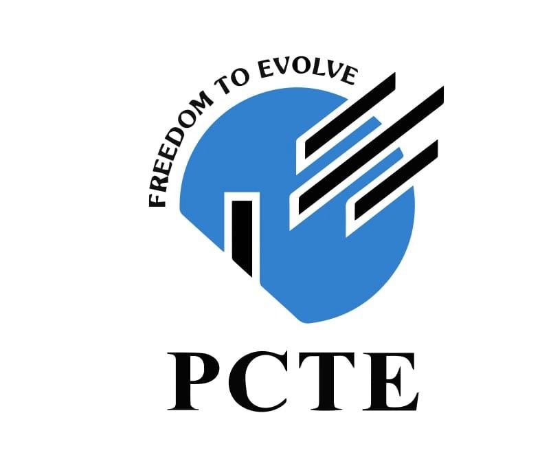 Punjab College of Technical Education