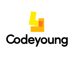 codeyoung