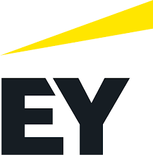 Ernst & Young (EY)