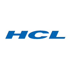 HCL