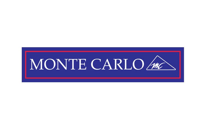 Monte-Carlo-Logo-1-1618