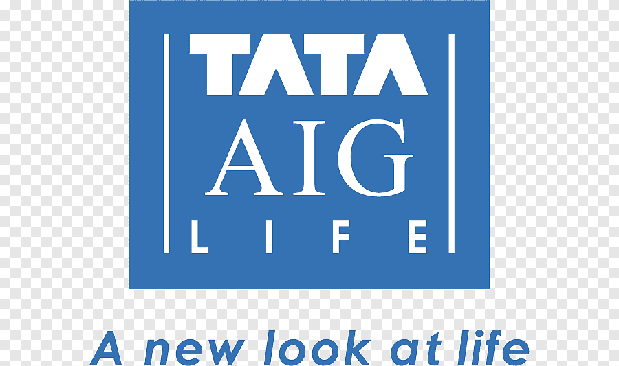 TATAAIG