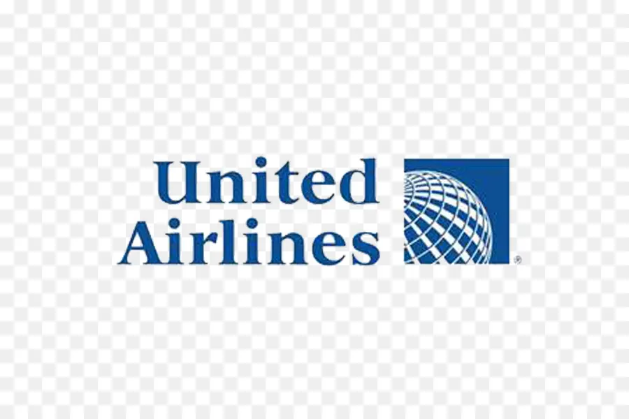 UA