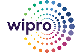 Wipro