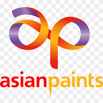 asianpaints