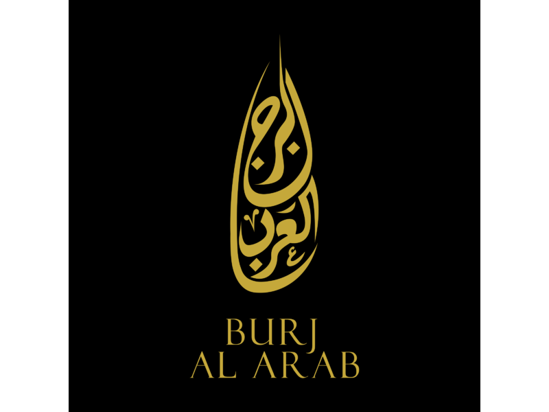 burj-al-arab-logo