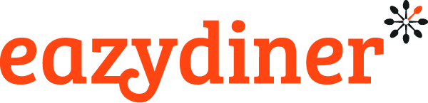 eazydiner