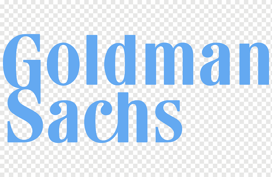 goldman-sachs-logo