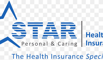 star health