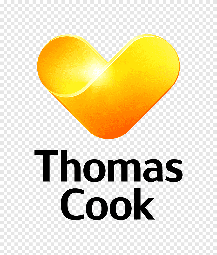 thomas-cook-logo