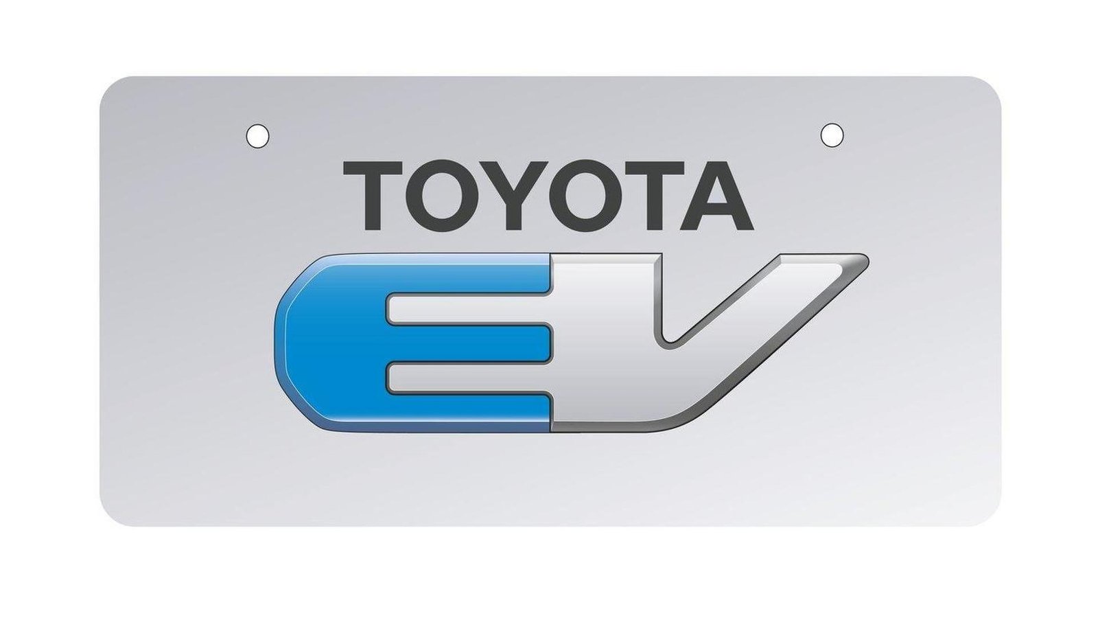 toyota-ev