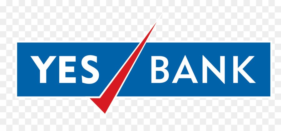 yes bank