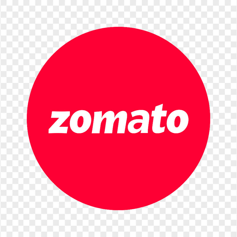 zomato
